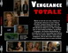 VENGEANCE TOTALE (2009)